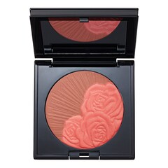 Skin Fetish Divine Blush Duo - Róż, PAT McGRATH LABS