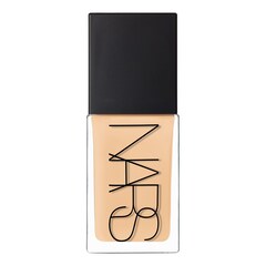 Light Reflecting Foundation - Podkład do twarzy, NARS