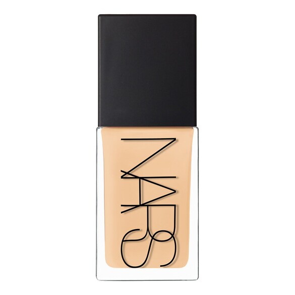 Light Reflecting Foundation - Podkład w płynie, NARS