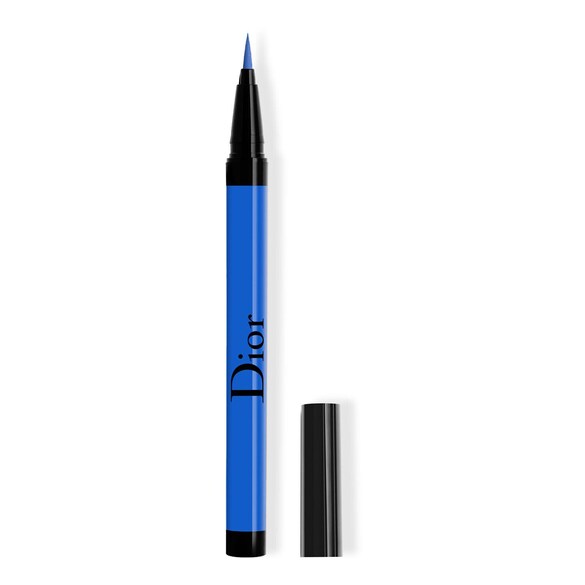 Diorshow On Stage Liner – Wodoodporny eyeliner, DIOR