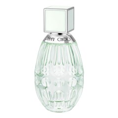Jimmy Choo Floral - Woda toaletowa, JIMMY CHOO
