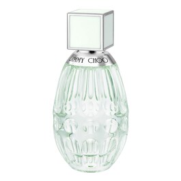 Jimmy Choo Floral - Woda toaletowa