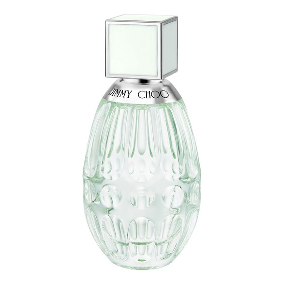 Jimmy Choo Floral - Woda toaletowa, JIMMY CHOO