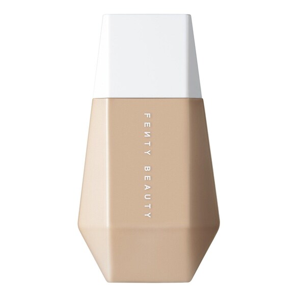 Eaze drop - Lekki Podkład Tint, FENTY BEAUTY