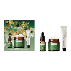 Ultimate Nourish - Zestaw świąteczny , ANTIPODES