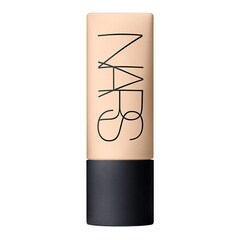 Soft Matte Complete Foundation - Podkład, NARS