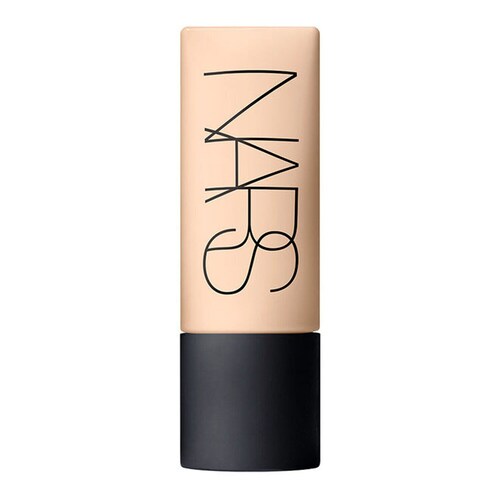 Nars - Soft Matte Complete Foundation - Podkład - Mont Blanc - Light 2 With Neutral Undertones - Dla Kobiet