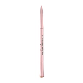 Super Fine Brow Detailer - Kredka do brwi