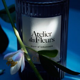 セール(SALE)開催中！ファッション通販 Chloe Atelier Perfumowana Woda - D'oranger Nuit Fleurs Des 香水(ユニセックス)