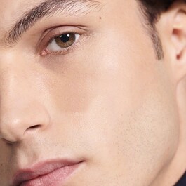 Force Supreme Blue Serum – Przeciwstarzeniowe serum dla mężczyzn