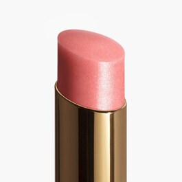ROUGE COCO BAUME – Nawilżający balsam koloryzujący do ust