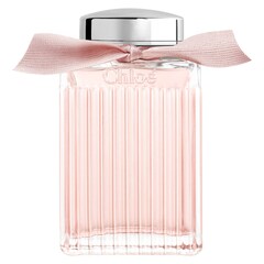 Chloe L'Eau - Woda toaletowa, CHLOÉ