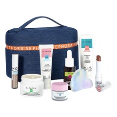 The Future is Yours - Najlepsze Prezenty Świąteczne, SEPHORA COLLECTION