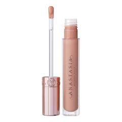 Lip Gloss - Błyszczyk do ust, ANASTASIA BEVERLY HILLS