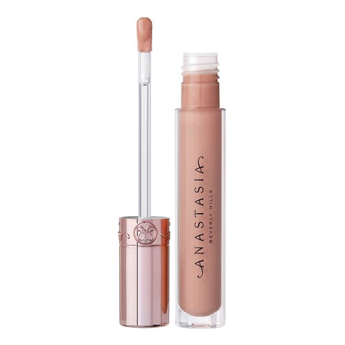 Anastasia Beverly Hills - Lip Gloss - Błyszczyk Do Ust - Lip Gloss - Cantalope - Dla Kobiet