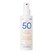 150 ml