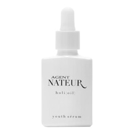 Holi (Oil) – Serum do twarzy