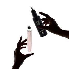 Féminité du Bois - Woda Perfumowana