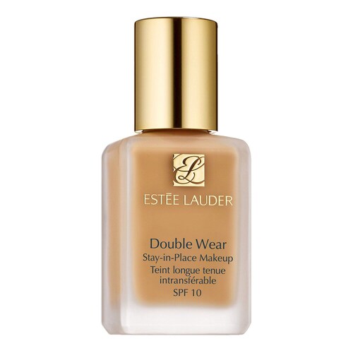 Estée Lauder - Podkład Double Wear - Stay-in-place Foundation Spf 10 - 2c1 Pure Beige (30 Ml) - Dla Kobiet
