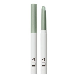 Ilia - Eye Stylus – Cień Do Powiek W Kremie O Przedłużonej Trwałości - Eye Stylus Shadow Stick Metalic Vignette - Dla Kobiet