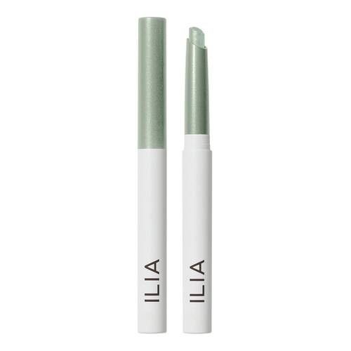 Ilia - Eye Stylus – Cień Do Powiek W Kremie O Przedłużonej Trwałości - Eye Stylus Shadow Stick Metalic Vignette - Dla Kobiet