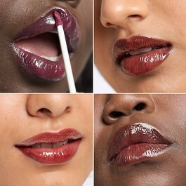 Pop Plush™ Creamy Lip Gloss - Kremowy błyszczyk do ust