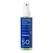SPF 50 (150 ml)