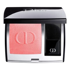 Rouge Blush - Róż do policzków, DIOR
