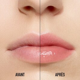 Dior Addict Lip Maximizer - Błyszczyk do ust