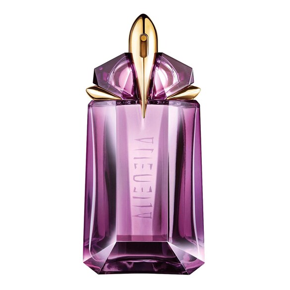 ALIEN - Woda Toaletowa, MUGLER