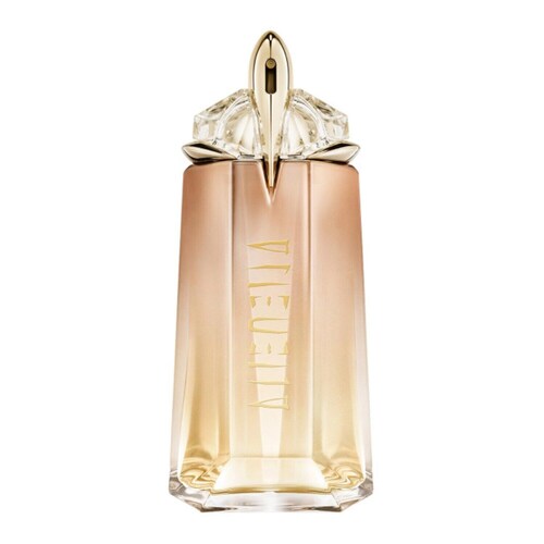 Mugler - Alien Goddess Supra Florale - Woda Perfumowana - Alien Goddess Supra Floreale Edp 90ml - Dla Kobiet