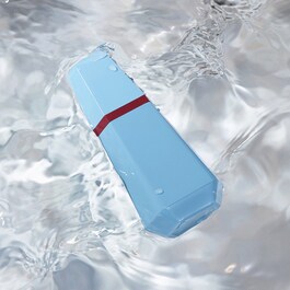 Loulou - Woda perfumowana