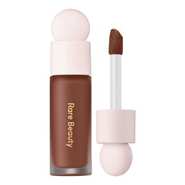 Liquid Touch Brightening Concealer - Korektor rozświetlający do twarzy