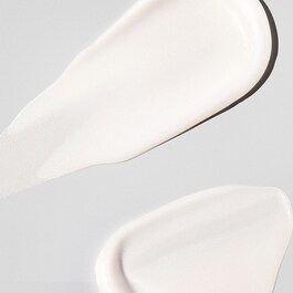 Serum Retinol Complex - Serum z retinolem 0,3% i peptydami