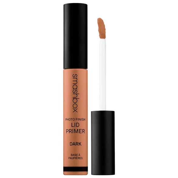 Photo Finish Lid Primer - Baza pod cienie, SMASHBOX