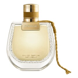 Chloé Nomade Eau de Parfum Naturelle - Woda perfumowana
