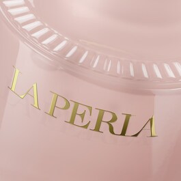 La Perla Invisible Touch - Woda perfumowana