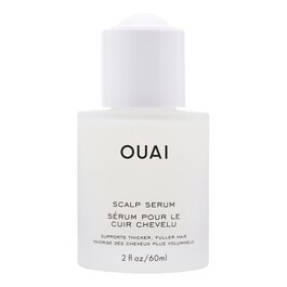 Scalp Serum - serum do skóry głowy