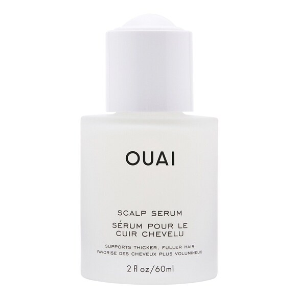 Scalp Serum - serum do skóry głowy, OUAI HAIRCARE