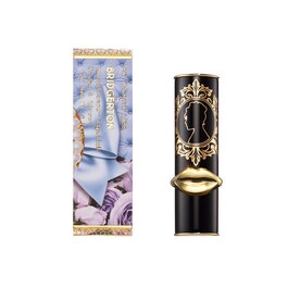 Pat McGrath Labs X Bridgerton MatteTrance™ Lipstick  - Matowa pomadka 