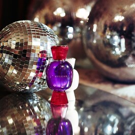 Allegra Fantasia Veneta - Woda perfumowana