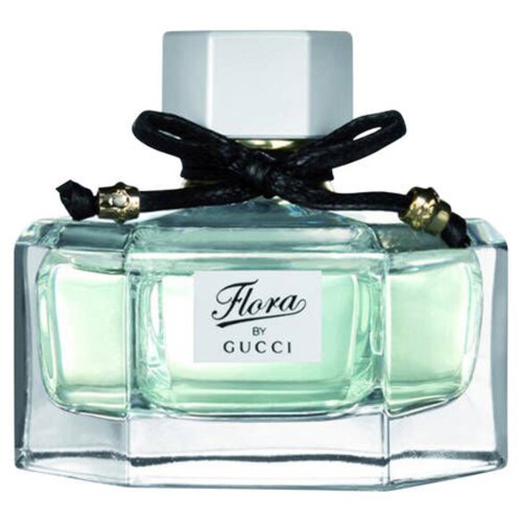 Flora by Gucci - Woda Toaletowa, GUCCI