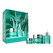 50 ml + 30 ml + 15 ml