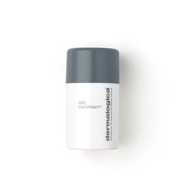 Active Clearing Kit - Zestaw do pielęgnacji twarzy
