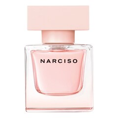 NARCISO Cristal - Woda perfumowana, NARCISO RODRIGUEZ