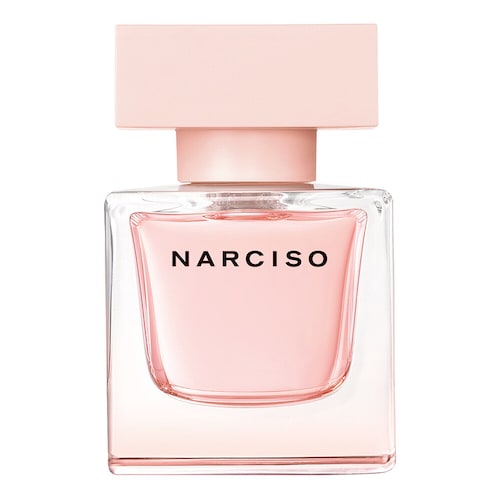 Narciso Rodriguez - Cristal - Woda Perfumowana - For Her Cristal Edp 30ml - Dla Kobiet