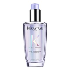 BLOND EXTREME Olejek Cicaextreme , KÉRASTASE