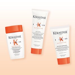 Nutritive - Discovery Set
