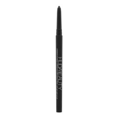 Creamy Kohl – Kredka do oczu, HUDA BEAUTY