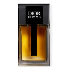 Dior Homme Intense - Woda perfumowana - Nuty drzewne, ambra, irys i wanilia, DIOR
